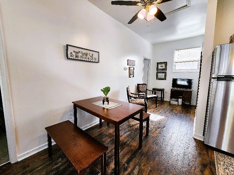 Furnished Finder property 430547_1 photo 4