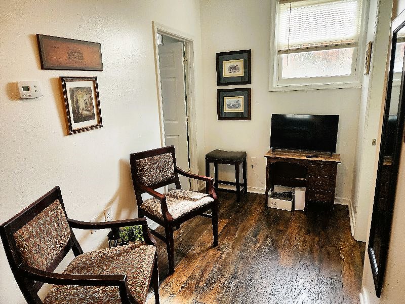 Furnished Finder property 430547_1 photo 9