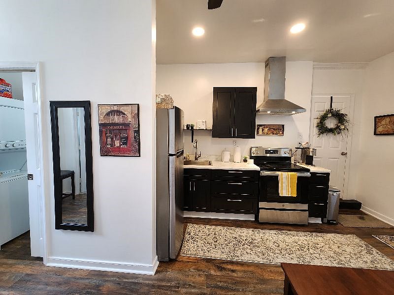 Furnished Finder property 430547_1 photo 3