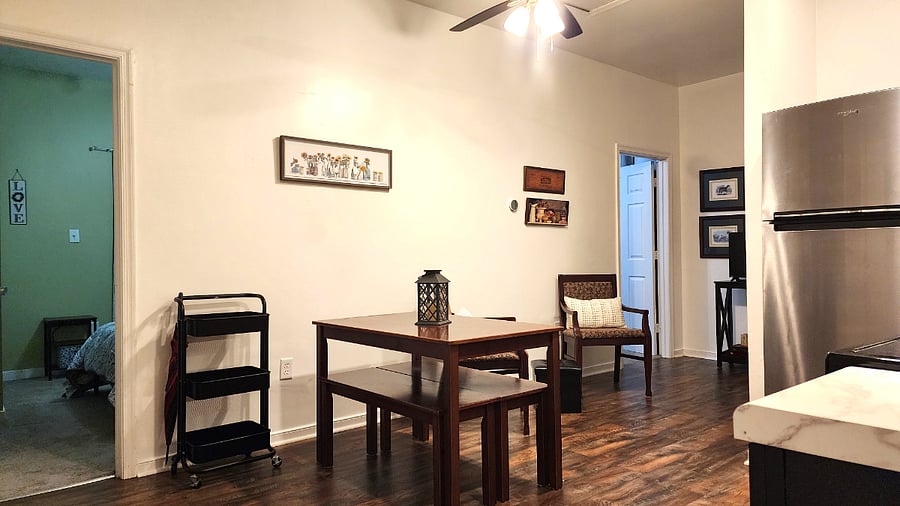 Furnished Finder property 430547_1 photo 7