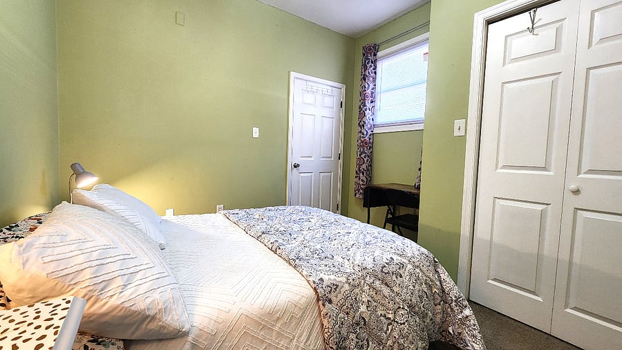 Furnished Finder property 430547_1 photo 14