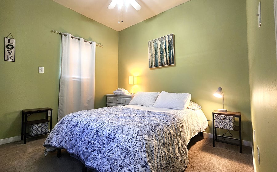 Furnished Finder property 430547_1 photo 13