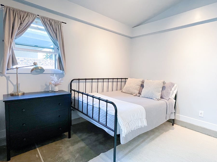 Furnished Finder property 430548_1 photo 12