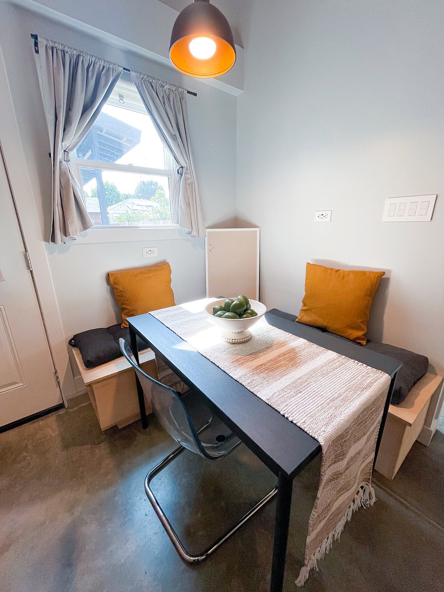 Furnished Finder property 430548_1 photo 6