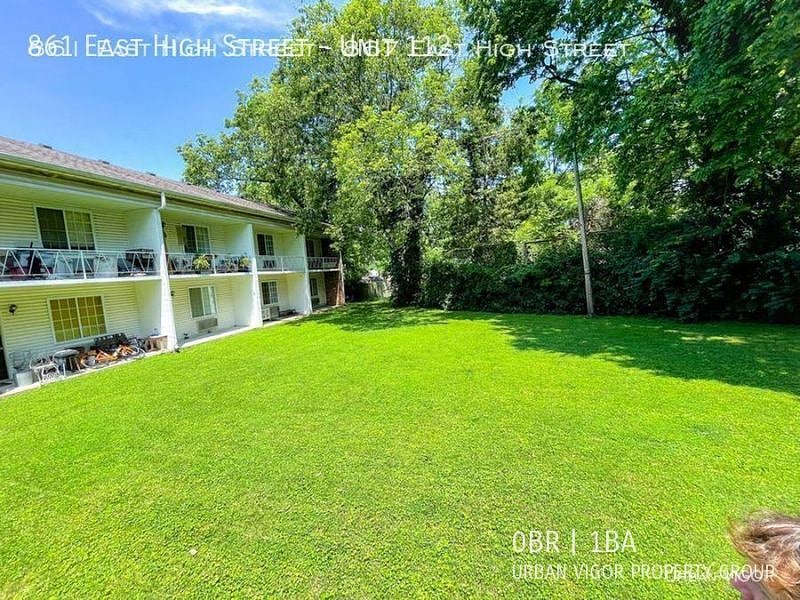 Furnished Finder property 430560_1 photo 5