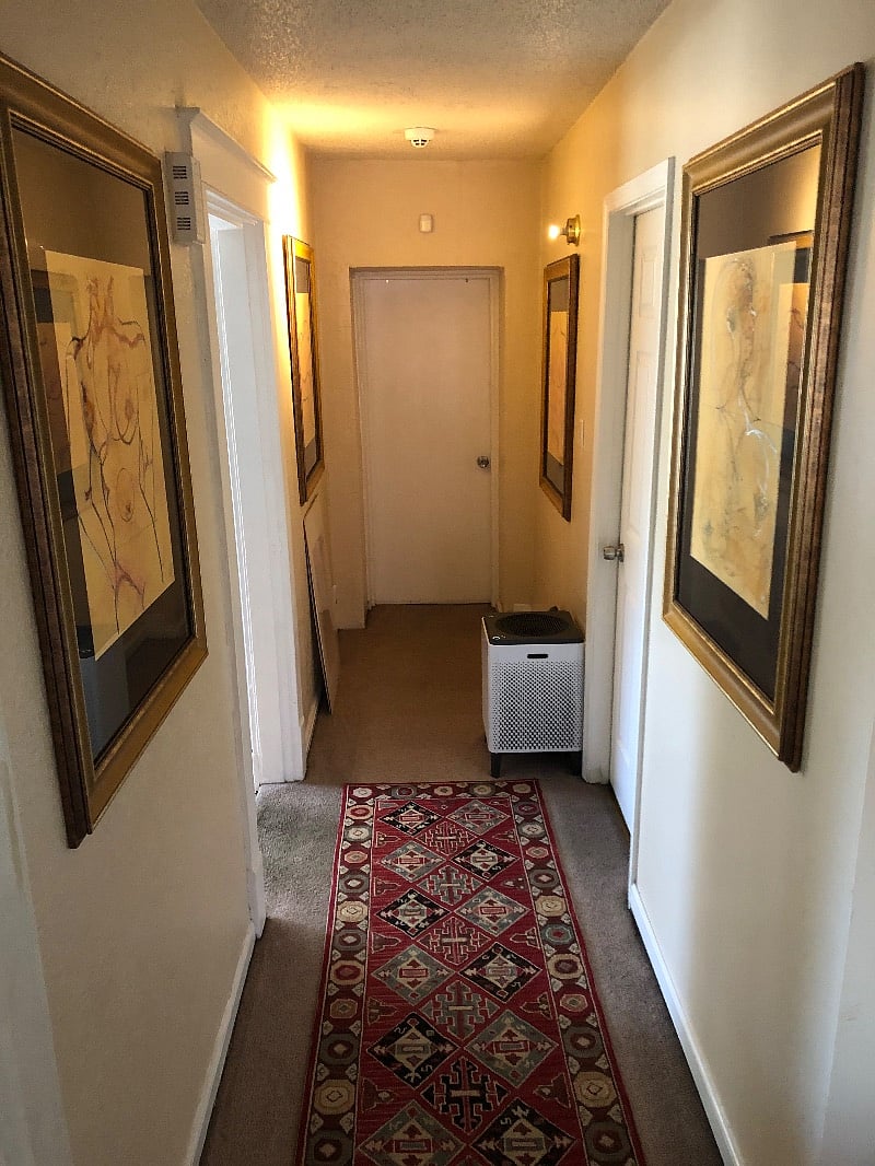 Furnished Finder property 430570_1 photo 4