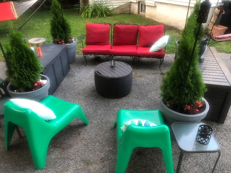 Furnished Finder property 430570_1 photo 10