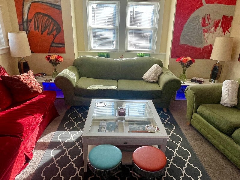 Furnished Finder property 430570_1 photo 3