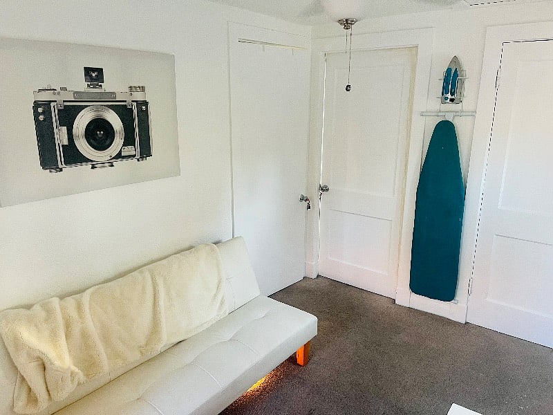 Furnished Finder property 430570_1 photo 8