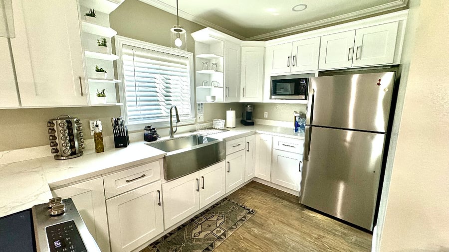 Furnished Finder property 430575_1 photo 11