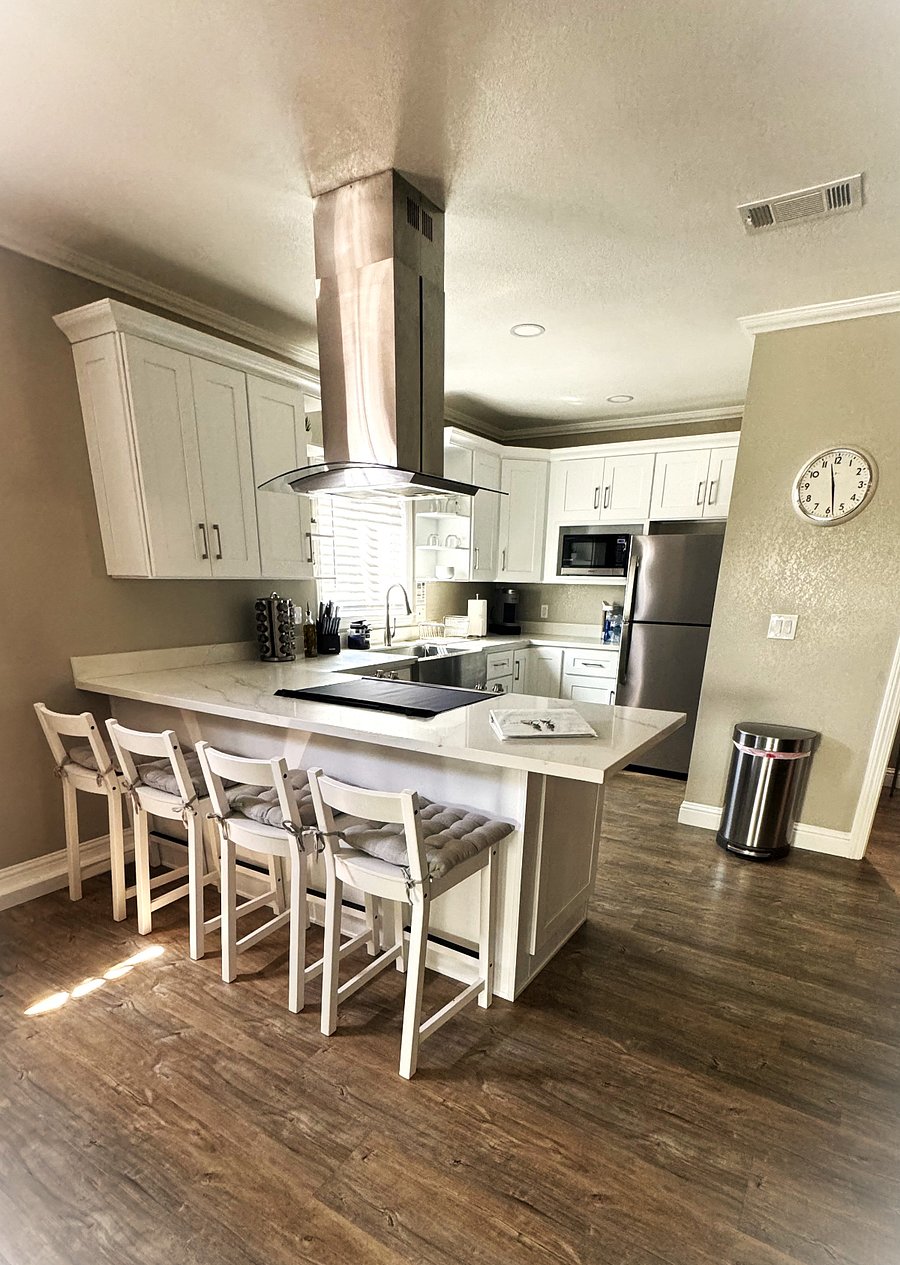 Furnished Finder property 430575_1 photo 12