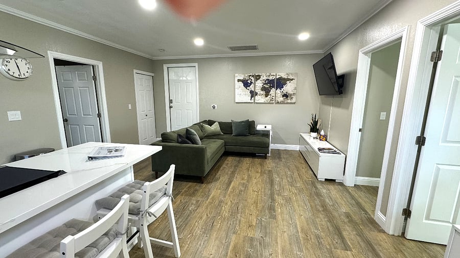 Furnished Finder property 430575_1 photo 13