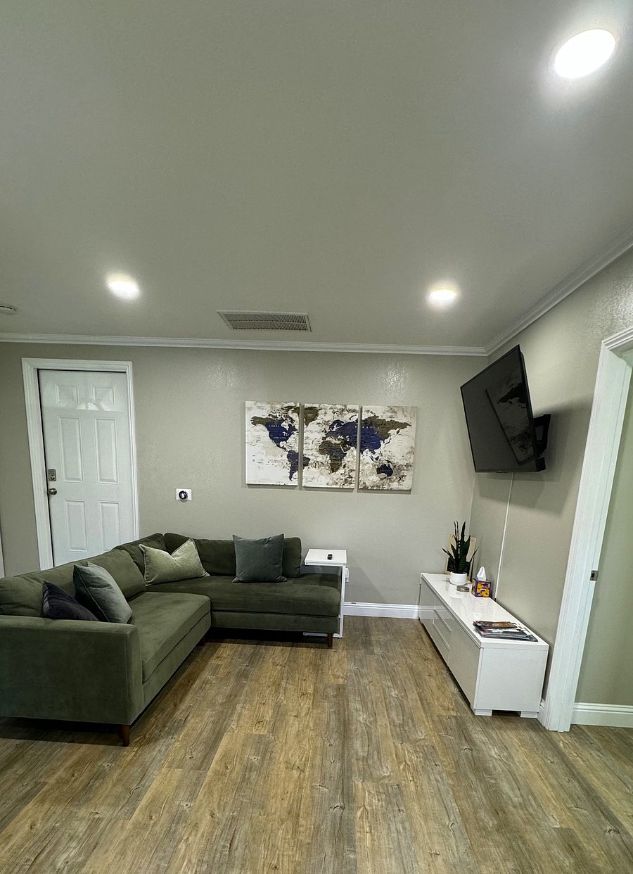 Furnished Finder property 430575_1 photo 14
