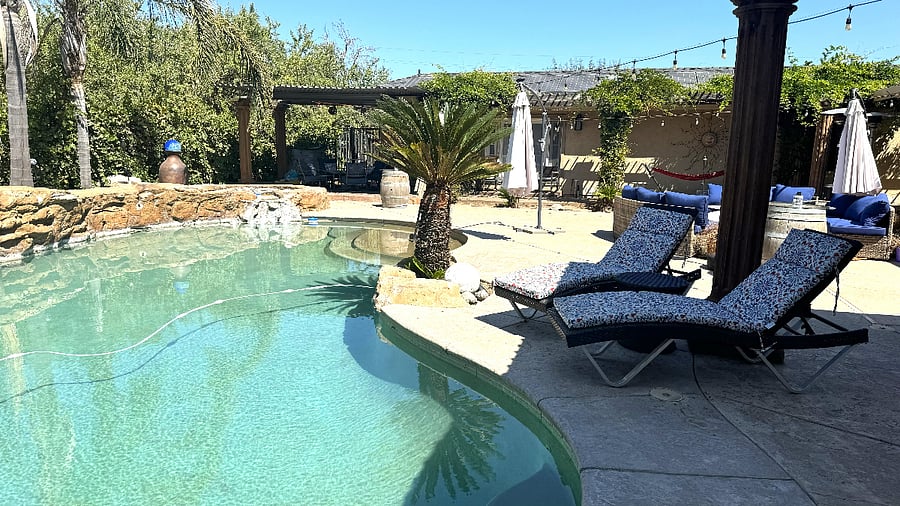 Furnished Finder property 430575_1 photo 16