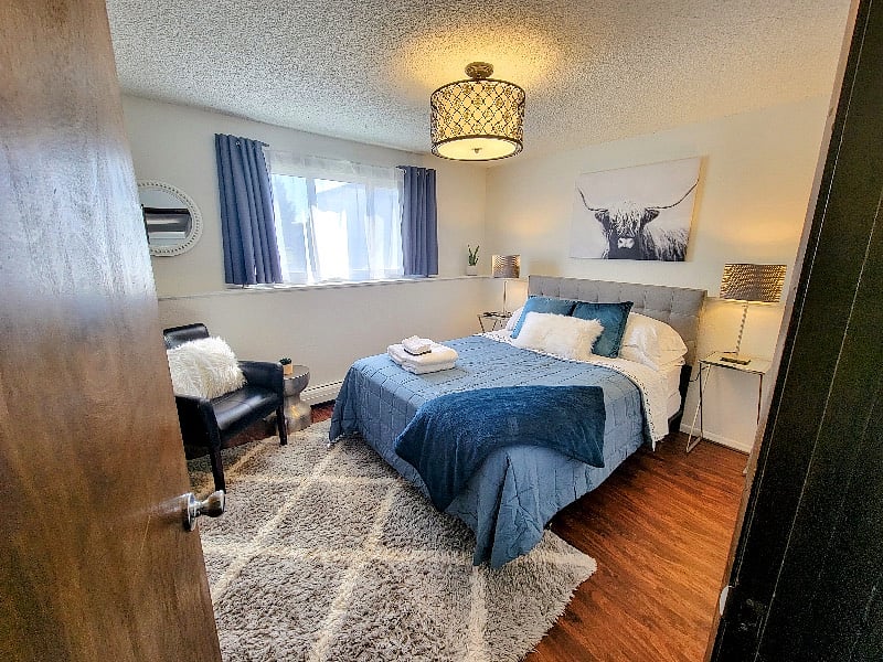 Furnished Finder property 430593_1 photo 29