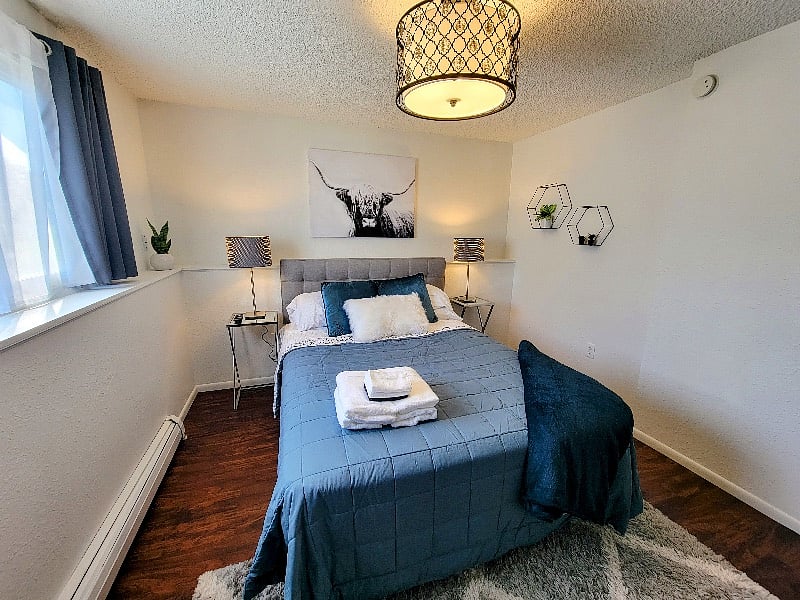 Furnished Finder property 430593_1 photo 32