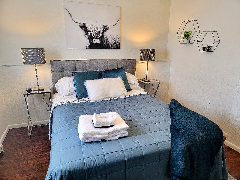 Furnished Finder property 430593_1 photo 33