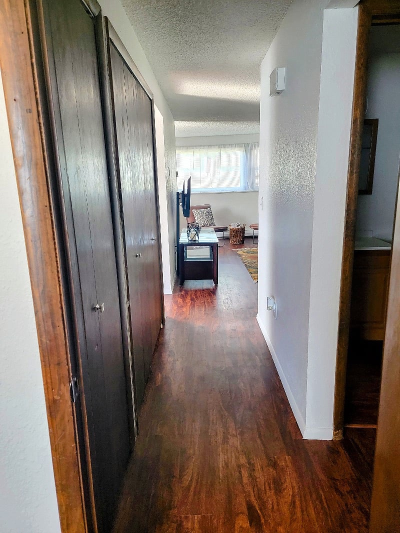 Furnished Finder property 430593_1 photo 26