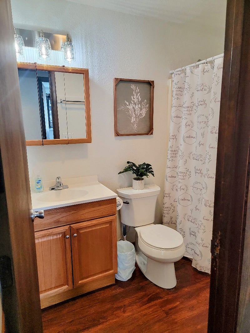 Furnished Finder property 430593_1 photo 27