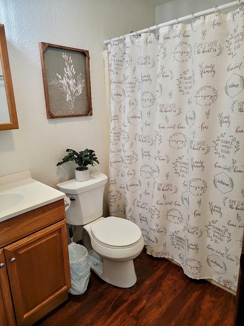 Furnished Finder property 430593_1 photo 28