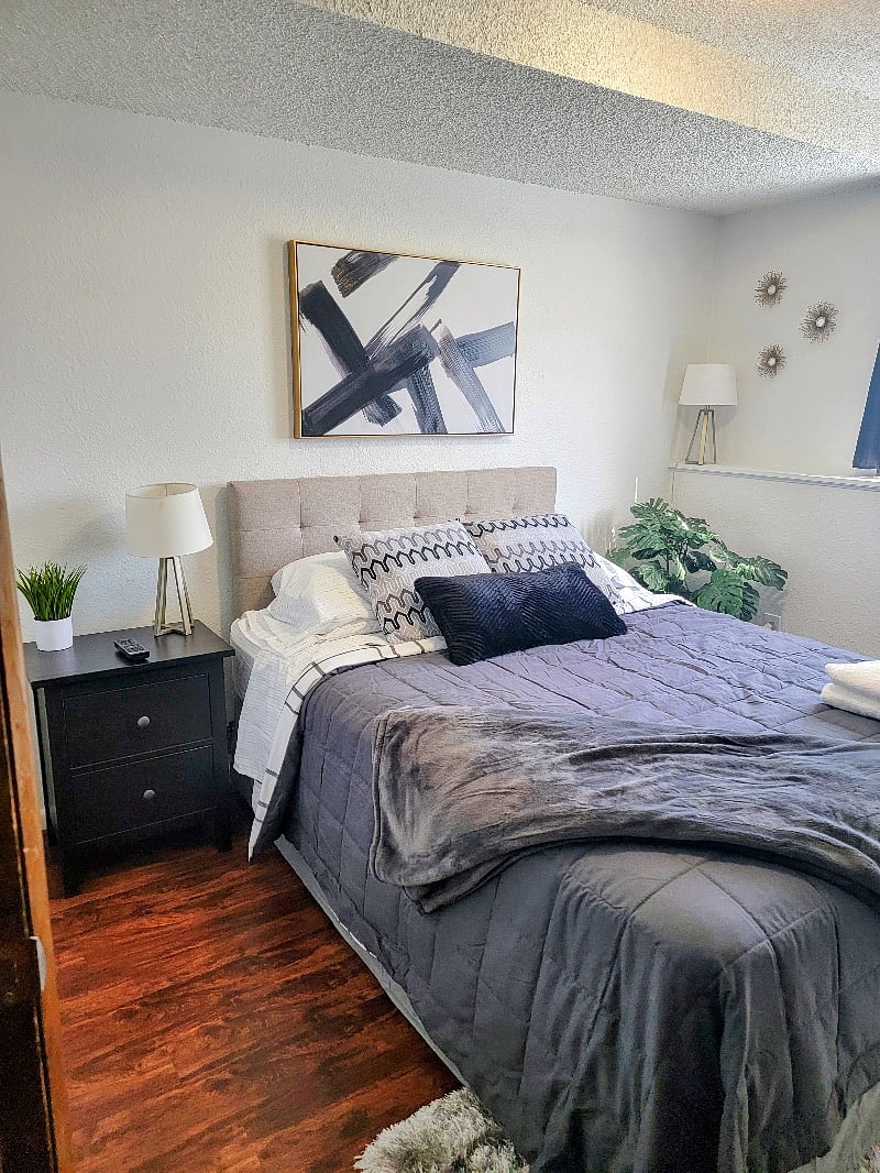 Furnished Finder property 430593_1 photo 39