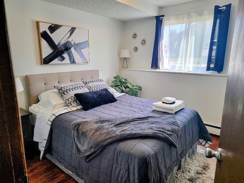 Furnished Finder property 430593_1 photo 38