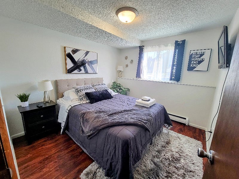 Furnished Finder property 430593_1 photo 37