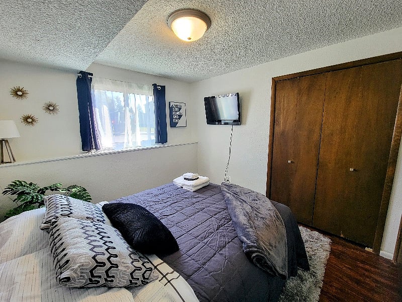 Furnished Finder property 430593_1 photo 35