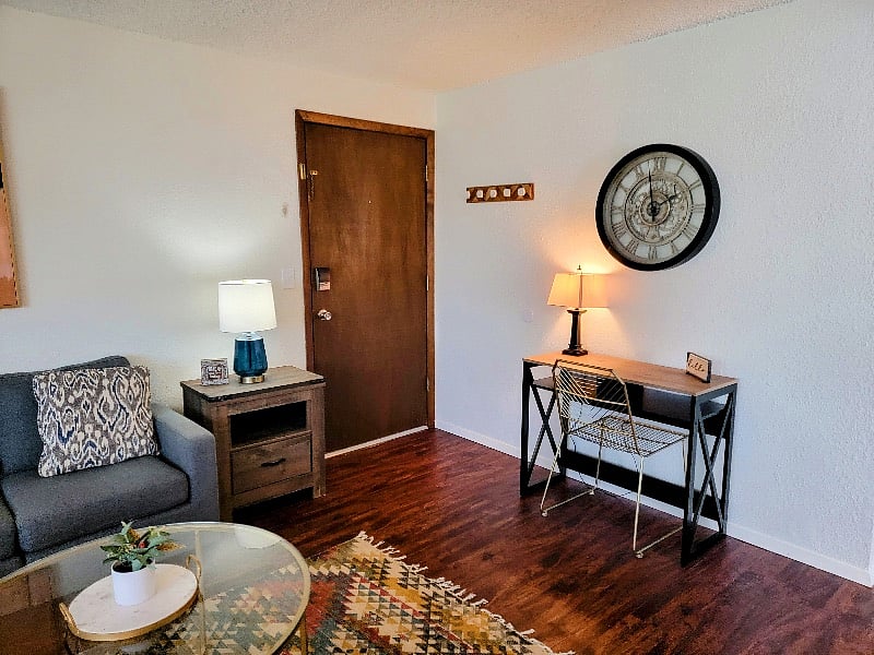 Furnished Finder property 430593_1 photo 4