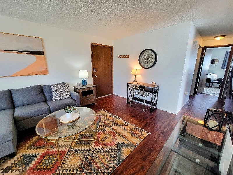 Furnished Finder property 430593_1 photo 5