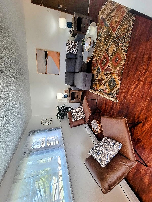 Furnished Finder property 430593_1 photo 8