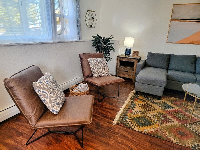 Furnished Finder property 430593_1 photo 9