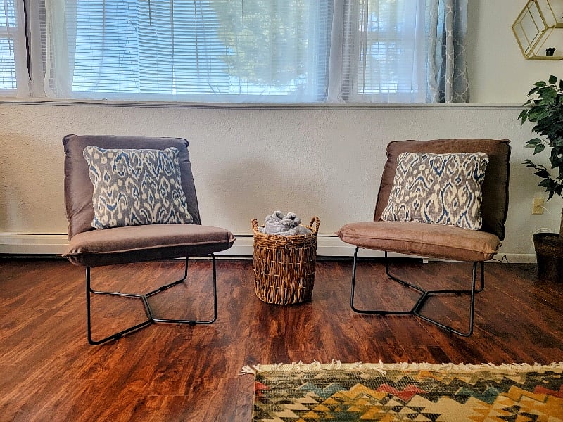 Furnished Finder property 430593_1 photo 10