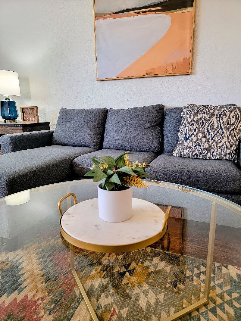 Furnished Finder property 430593_1 photo 11