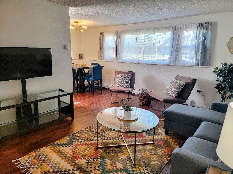 Furnished Finder property 430593_1 photo 13