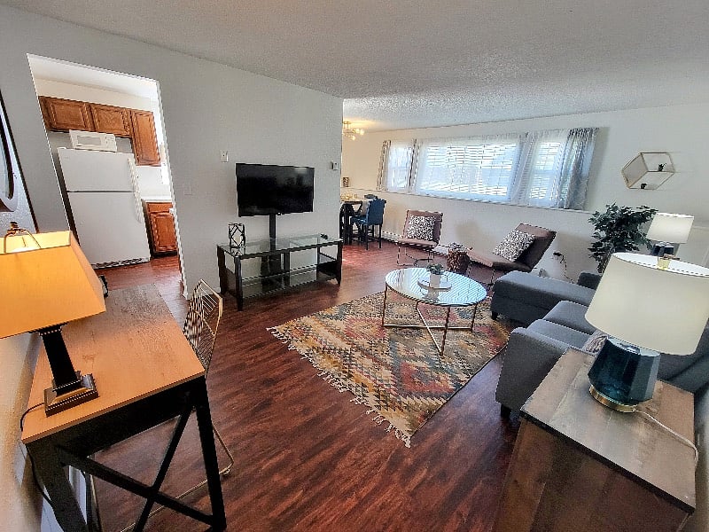 Furnished Finder property 430593_1 photo 12