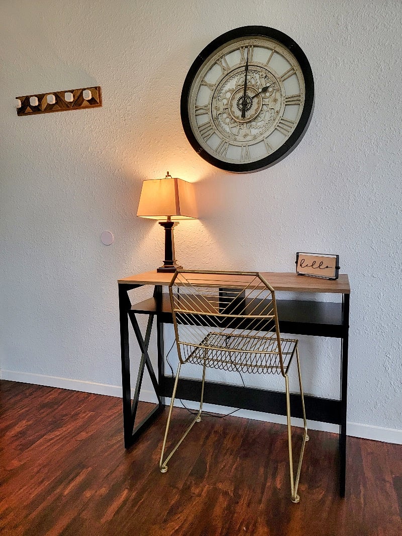 Furnished Finder property 430593_1 photo 6