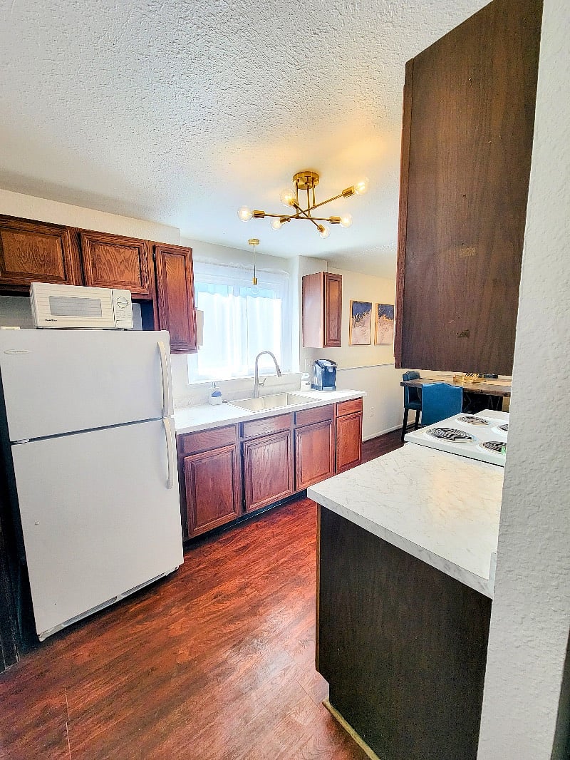Furnished Finder property 430593_1 photo 16