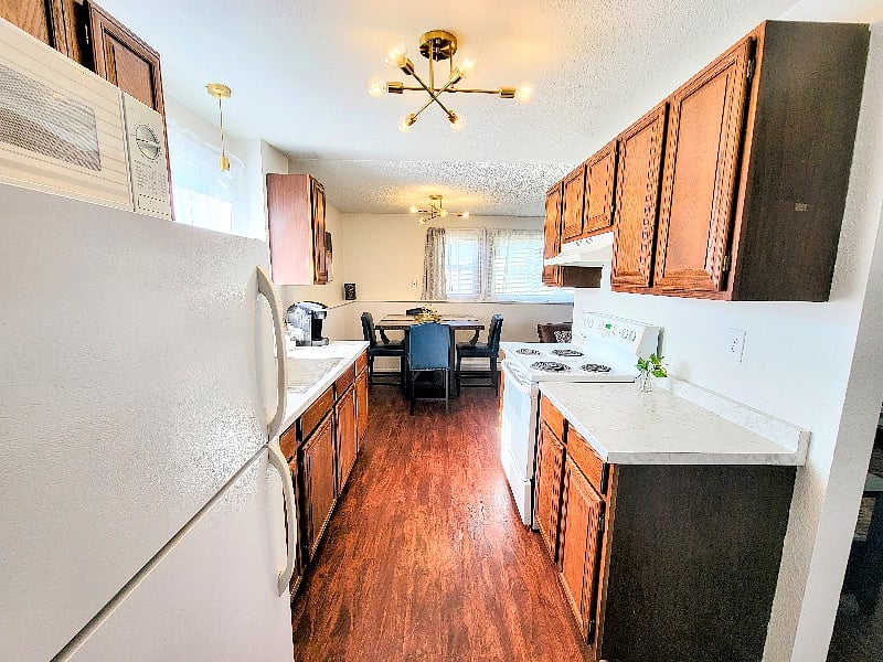 Furnished Finder property 430593_1 photo 15