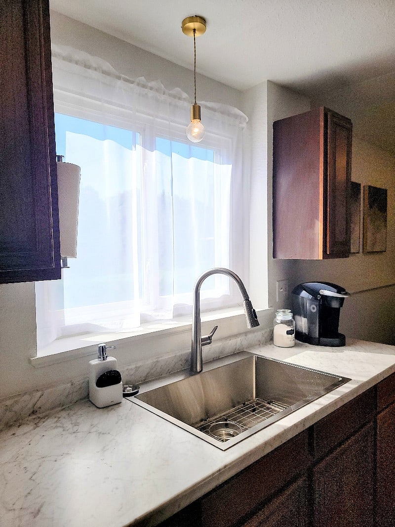 Furnished Finder property 430593_1 photo 18