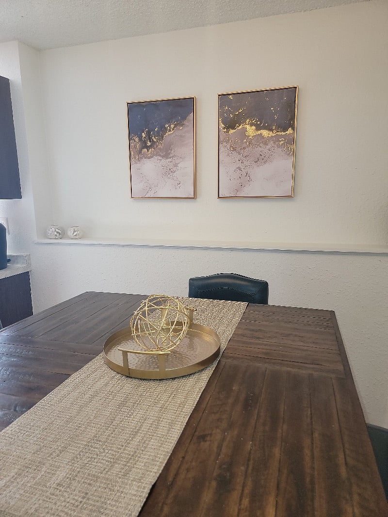 Furnished Finder property 430593_1 photo 23