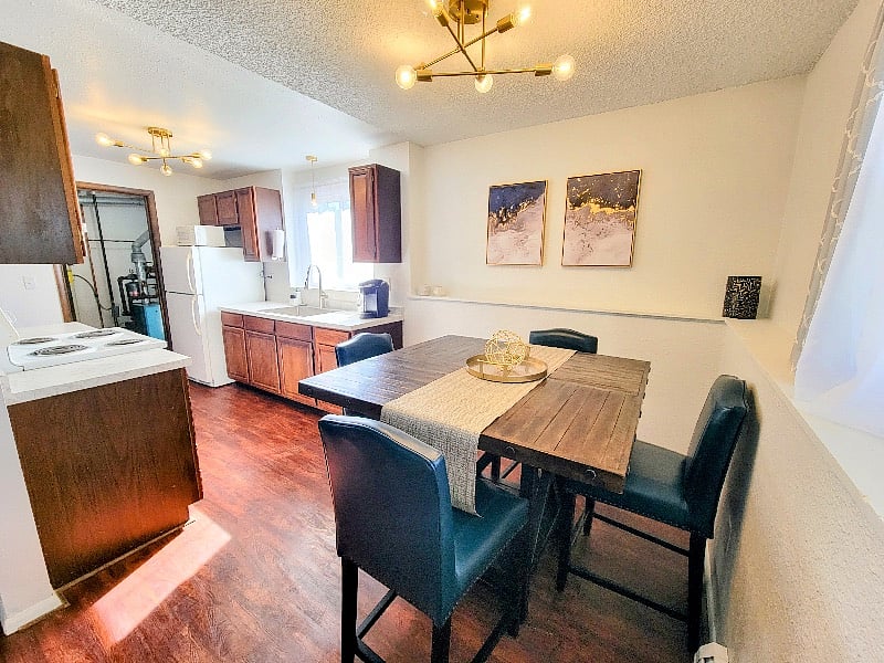 Furnished Finder property 430593_1 photo 22