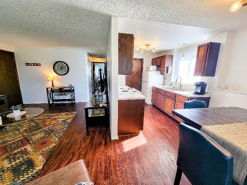 Furnished Finder property 430593_1 photo 24