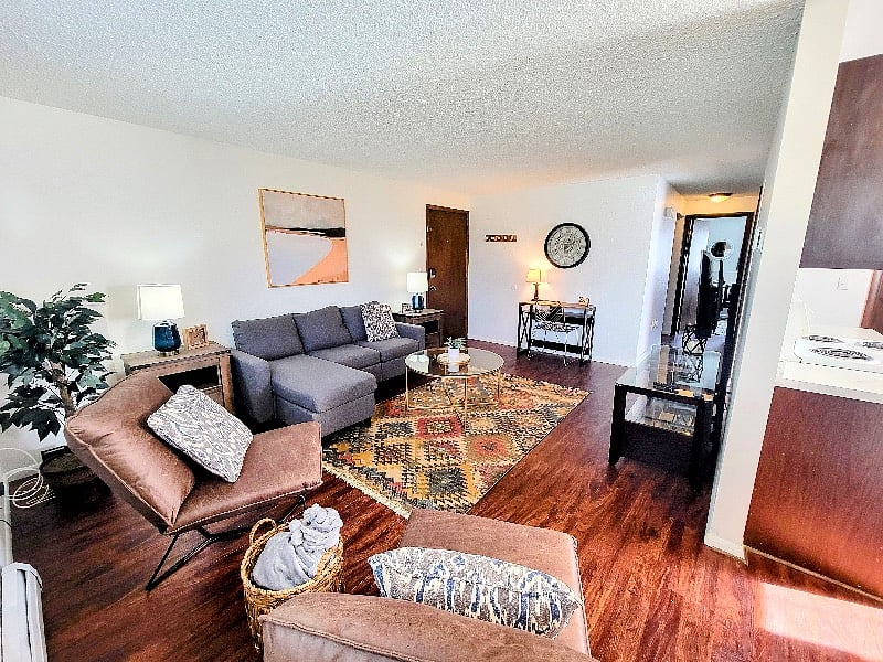 Furnished Finder property 430593_1 photo 14