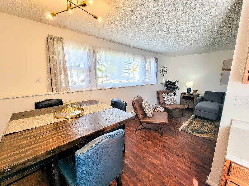 Furnished Finder property 430593_1 photo 25