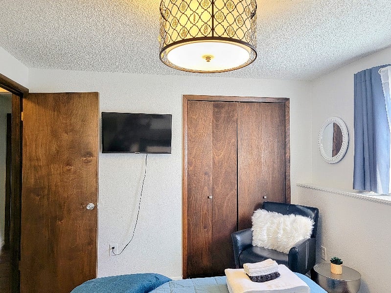 Furnished Finder property 430593_1 photo 34