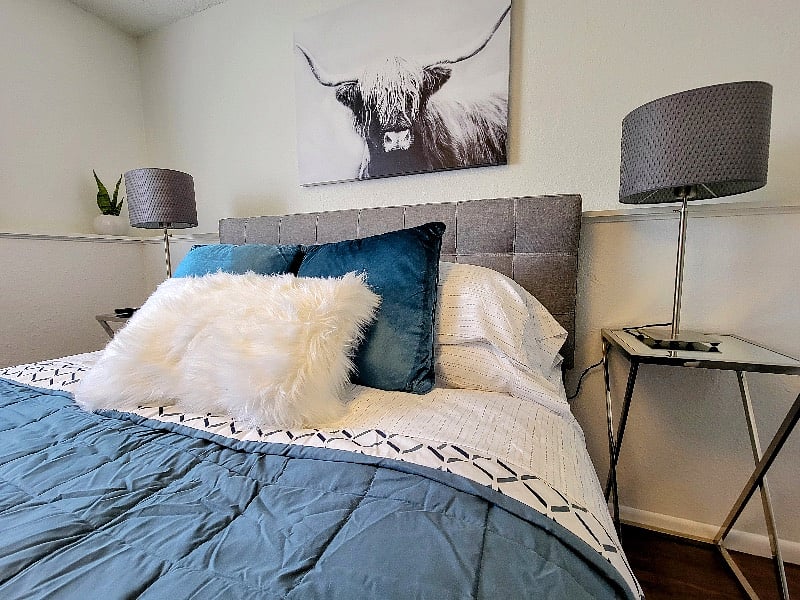 Furnished Finder property 430593_1 photo 30