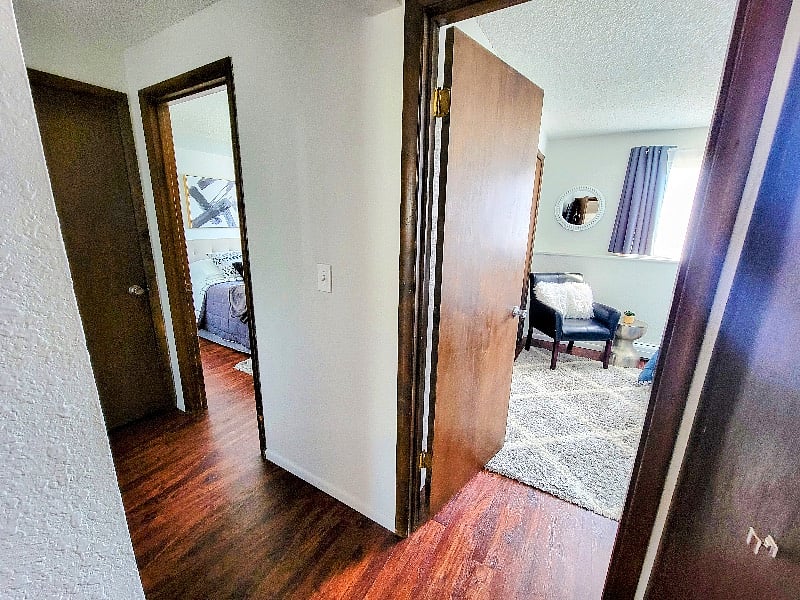 Furnished Finder property 430593_1 photo 40