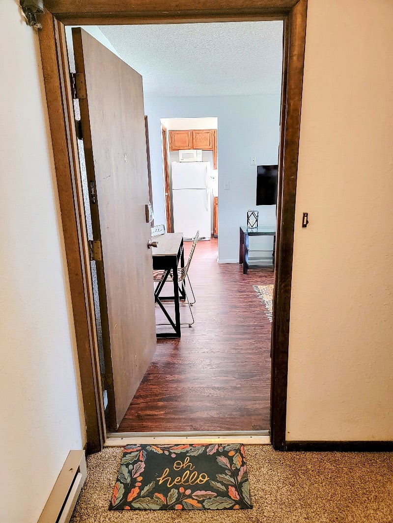 Furnished Finder property 430593_1 photo 41