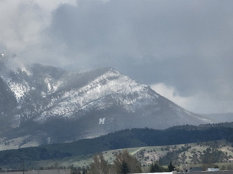 Furnished Finder property 430593_1 photo 47